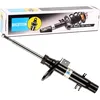 Image de BILSTEIN Amortisseur Jambe de suspension Pression de gaz Essieu avant droit Compatible avec PEUGEOT 208 I 3/5 portes CA, CC 22-225221