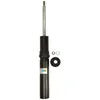 Image de Amortisseur Bilstein - B4 Gas Bilstein 19-226859, Amortisseurs pour Auto