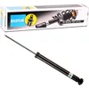 Image de Amortisseur Bilstein B4-19-227054
