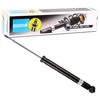 Image de Amortisseur Bilstein B4-19-226491