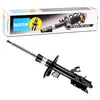 Image de BILSTEIN Amortisseur Jambe de suspension Pression de gaz Essieu avant droit Compatible avec NISSAN Qashqai/Qashqai +2 I J10, NJ10 22-226389