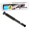 Image de Bilstein Amortisseur à gaz essieu arrière compatible avec Qashqai Rogue |