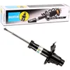 Image de BILSTEIN Amortisseur Jambe de suspension Pression de gaz Essieu avant droit Compatible avec KIA SPORTAGE K00 22-216557