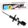 Image de Amortisseur Bilstein B4-22-226464