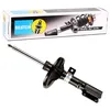 Image de BILSTEIN Amortisseur Jambe de suspension Pression de gaz Essieu avant gauche Compatible avec MITSUBISHI GRANDIS NAW 22-227782