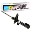 Image de Amortisseur Bilstein B4-22-227799