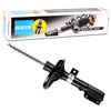 Image de Amortisseur Bilstein B4-22-227812