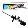 Image de Amortisseur Bilstein B4-22-229045
