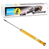 Image de Amortisseur Bilstein B6-24-231312