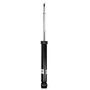 Image de 1 Amortisseur BILSTEIN 19-227801 BILSTEIN - B4 OE Replacement