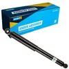 Image de Amortisseur Bilstein B4-19-227856