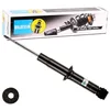 Image de Amortisseur Bilstein B4-19-218625