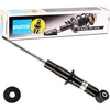 Image de Amortisseur Bilstein B4-19-218632
