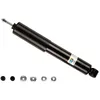 Image de Bilstein 19-227948 B4 Amortisseur à gaz pour Toyota Hiace IV 09/06- VA (1 pièce)