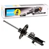 Image de BILSTEIN Amortisseur Jambe de suspension Pression de gaz Essieu avant droit Compatible avec TOYOTA Verso R2 22-229434