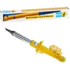 Image de Amortisseur Bilstein B6-35-228370