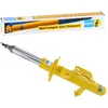 Image de BILSTEIN Amortisseur Jambe de suspension Pression de gaz Essieu avant droit Compatible avec TOYOTA GT 86 Coupé ZN6 35-228387