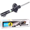 Image de Amortisseur Bilstein B4-19-226866