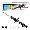 Image de Amortisseur Bilstein B4-22-221407
