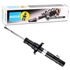 Image de Amortisseur Bilstein B4-22-221414