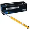Image de Amortisseur Bilstein B8-24-232074