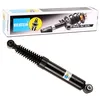 Image de Amortisseur Bilstein B4-19-225289