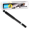 Image de Amortisseur Bilstein B4-19-227085