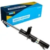 Image de BILSTEIN Amortisseur Jambe de suspension Pression de gaz Essieu avant droit Compatible avec FORD Transit Connect Mk1 Van P65, P70, P80 22-227980
