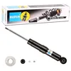 Image de Amortisseur Bilstein B4-19-229539