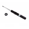 Image de BILSTEIN - B4 Amortisseur remplacement OE 19-226880