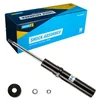 Image de Amortisseur Bilstein B4-19-226903