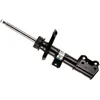 Image de Amortisseur Bilstein B4-22-230935