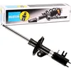 Image de Amortisseur Bilstein B4-22-229366