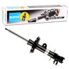 Image de Amortisseur Bilstein B4-22-227065