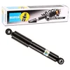 Image de Bilstein 19-229355 Amortisseur B4 Normal