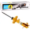 Image de BILSTEIN Amortisseur Jambe de suspension Pression de gaz Essieu avant gauche Compatible avec HONDA CIVIC IX FK 22-224514