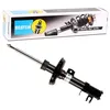 Image de Amortisseur Bilstein B4-22-231369