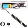 Image de Amortisseur Bilstein B4-19-230887
