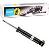 Image de Amortisseur Bilstein B4-19-230894