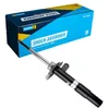 Image de BILSTEIN Amortisseur Jambe de suspension Pression de gaz Essieu avant gauche Compatible avec BMW 7 E65, E66, E67 23-233324