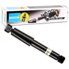Image de Amortisseur Bilstein B4-19-231457
