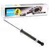Image de Amortisseur Bilstein B4-19-232515