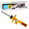 Image de Amortisseur Bilstein B8-22-232229