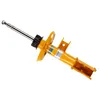 Image de Amortisseur Bilstein B8-22-232236