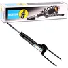 Image de Amortisseur Bilstein B4-19-189703