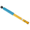 Image de BILSTEIN 24-232111 2x Amortisseur Amortisseur sans ressort Pression de gaz Essieu arrière Kit amortisseur