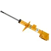 Image de Amortisseur Bilstein B6-22-235039
