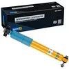 Image de Amortisseur Arriere Bilstein B8-24-237338