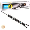 Image de Amortisseur Bilstein B4-24-231466