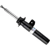 Image de Amortisseur Bilstein B4-22-230867